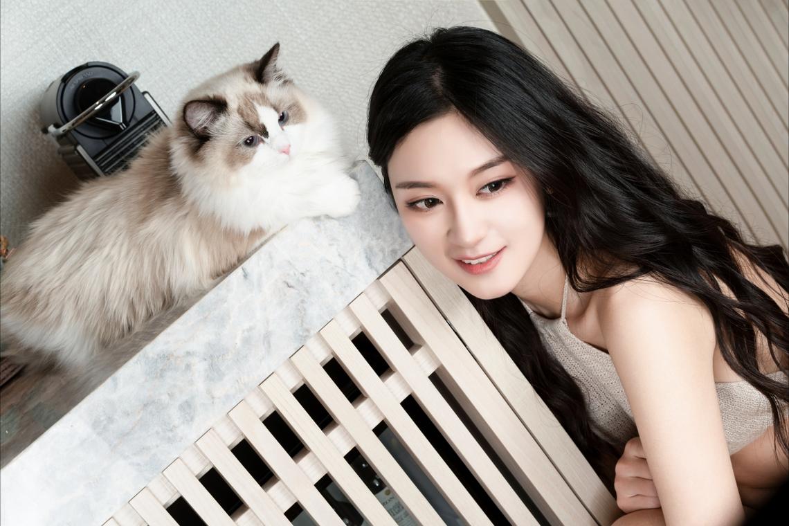 以科技现代化赋能中国式现代化